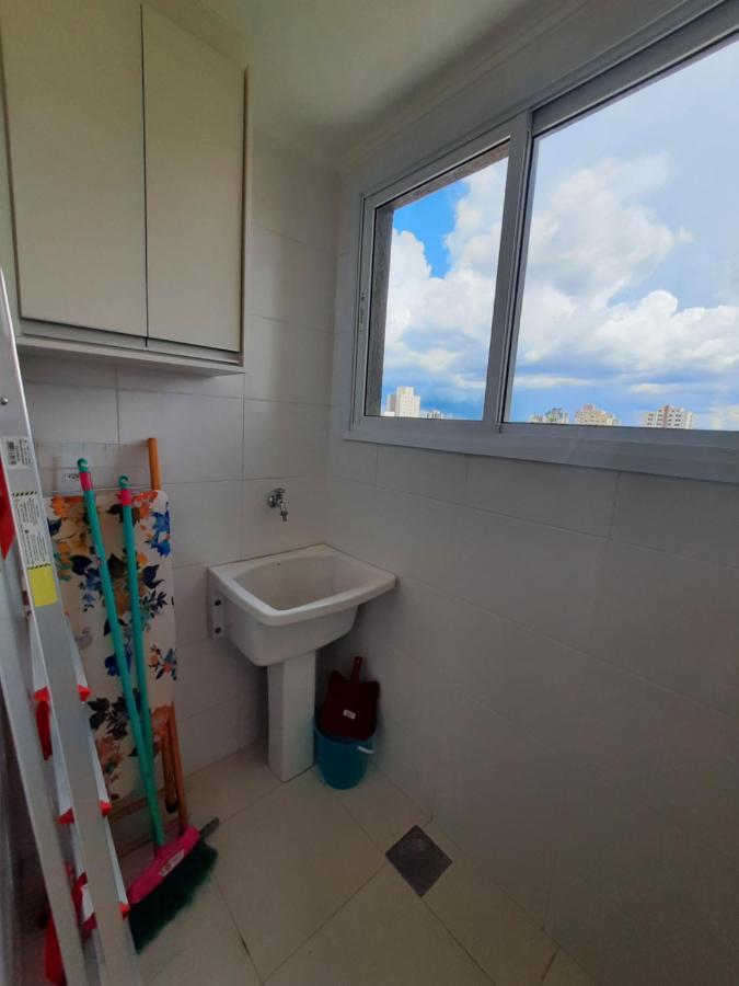 Zeus - Moderno Com Wifi, Melhor Localizacao,Max 4 São Carlos Exteriér fotografie