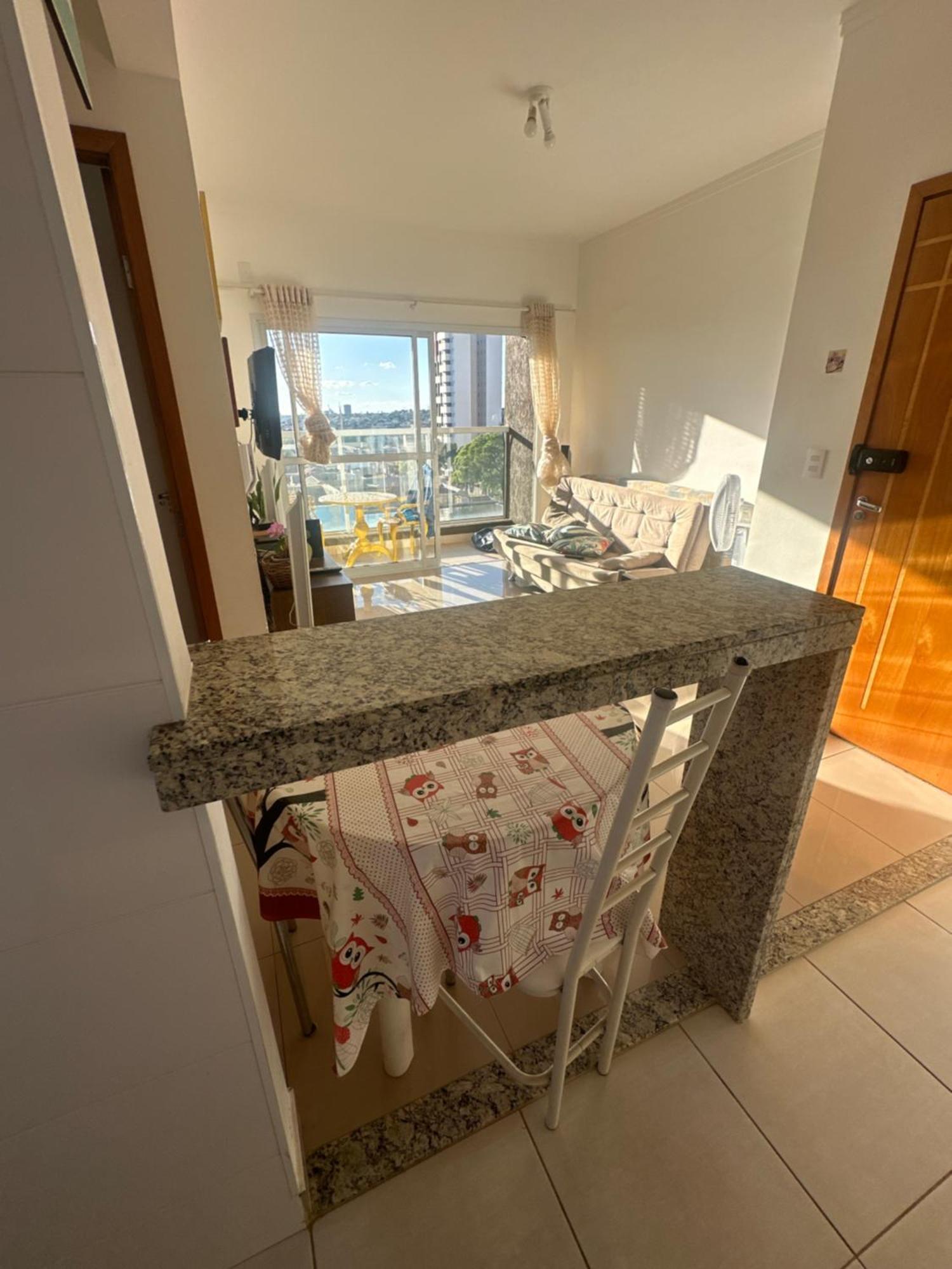 Zeus - Moderno Com Wifi, Melhor Localizacao,Max 4 São Carlos Exteriér fotografie