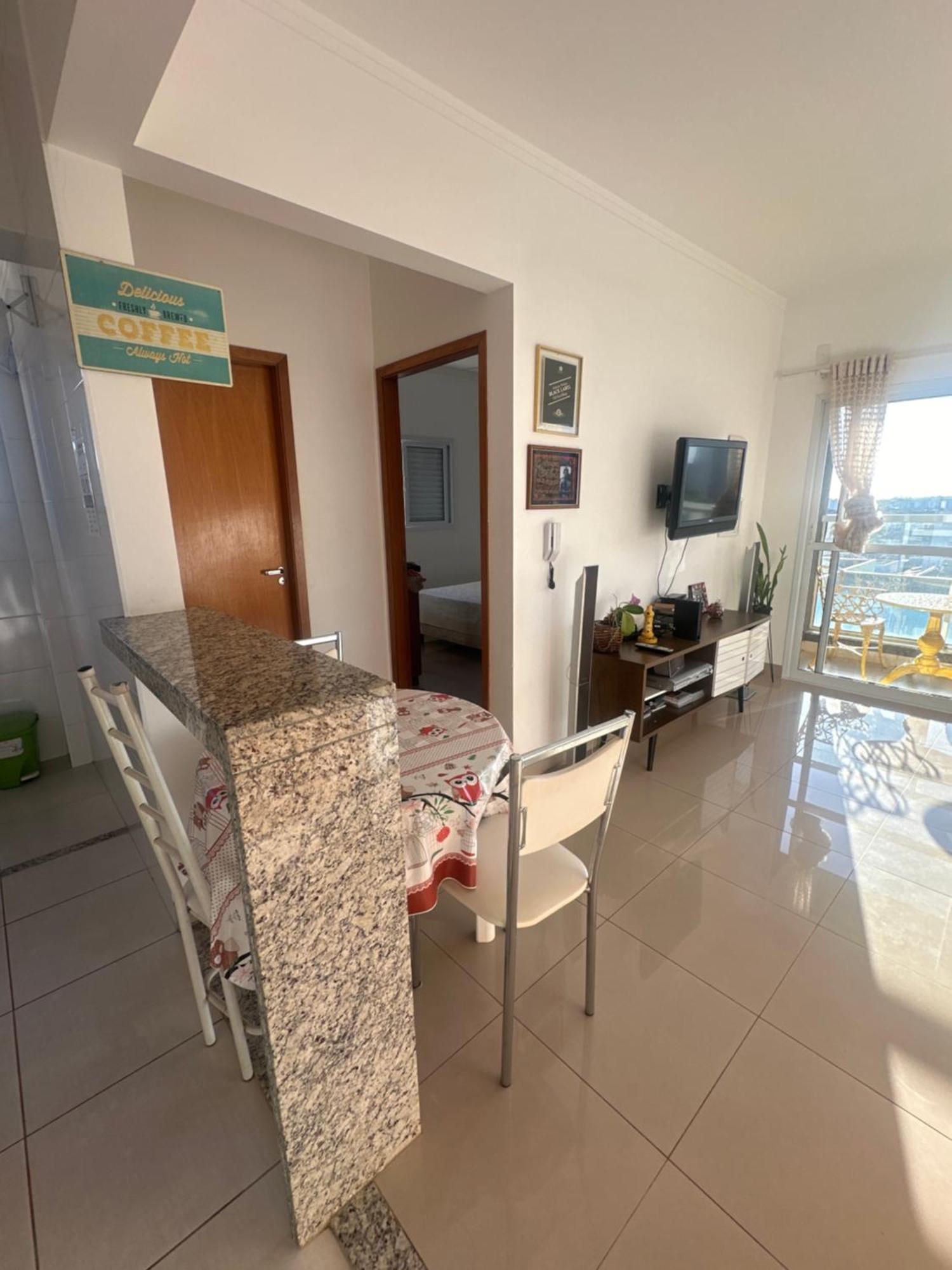 Zeus - Moderno Com Wifi, Melhor Localizacao,Max 4 São Carlos Exteriér fotografie